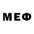 Метадон мёд Kana rao