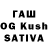 MDMA кристаллы TheBolshoj